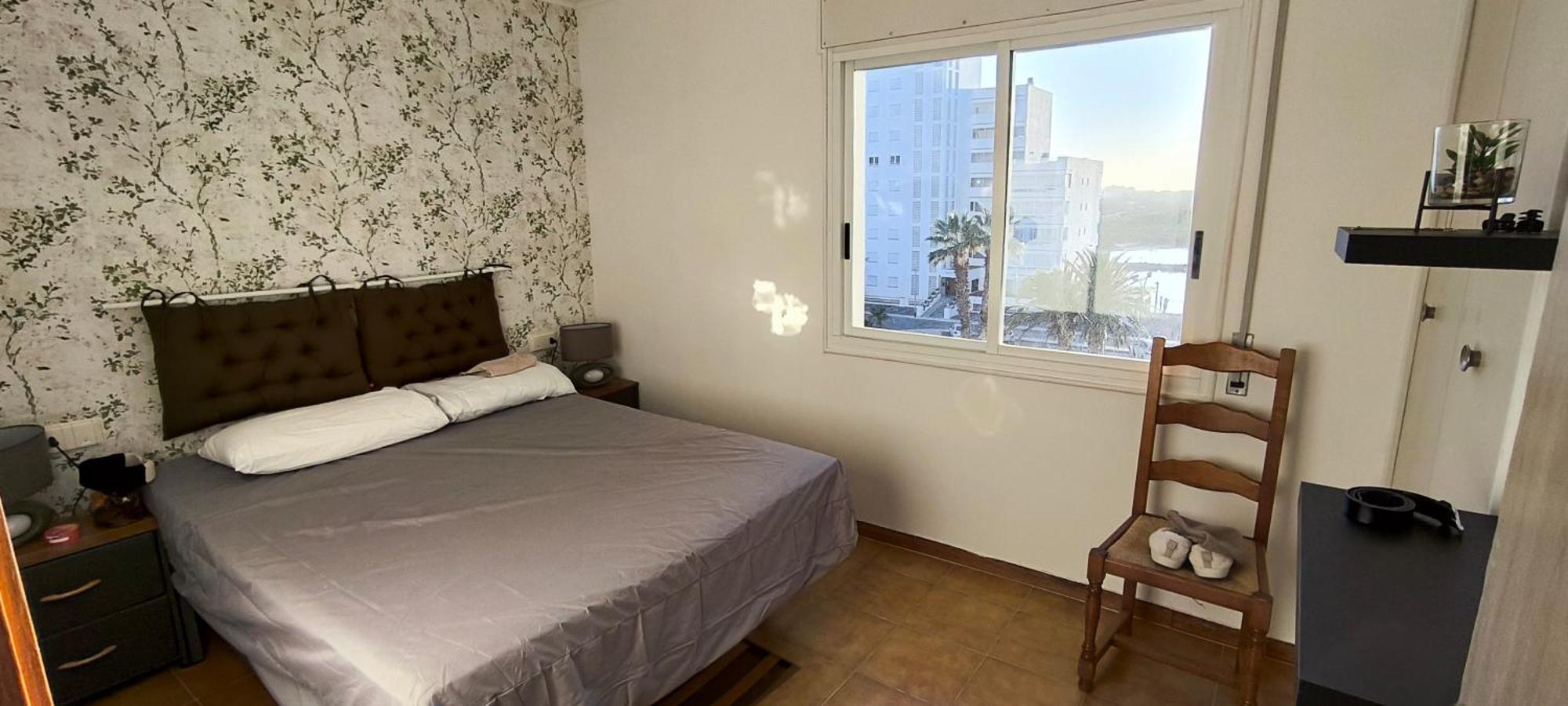 Spacieux Appartement Rose Front Mer Et Piscine Roses Zewnętrze zdjęcie